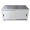 BK Resources CST-3660S - Item 214549