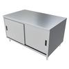 BK Resources CST-3660S - Item 214549