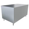 BK Resources CST-3660S - Item 214549