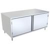 BK Resources CST-3672H - Item 214551