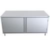 BK Resources CST-3672H - Item 214551
