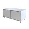 BK Resources CST-3672H - Item 214551