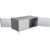 BK Resources CST-3672H2 - Item 214552