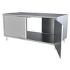 BK Resources CST-3672H2 - Item 214552