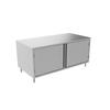 BK Resources CST-3672HL - Item 214553