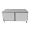 BK Resources CST-3672HL - Item 214553