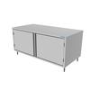 BK Resources CST-3672HL - Item 214553
