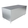 BK Resources CST-3672HL - Item 214553