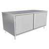 BK Resources CST-3672HL2 - Item 214554