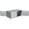 BK Resources CST-3672HL2 - Item 214554