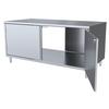 BK Resources CST-3672HL2 - Item 214554