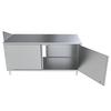 BK Resources CST-3672HL2 - Item 214554
