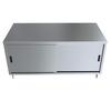 BK Resources CST-3672S - Item 214555