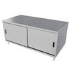 BK Resources CST-3672S - Item 214555