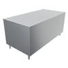 BK Resources CST-3672S - Item 214555