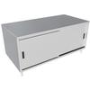 BK Resources CST-3672S2 - Item 214556