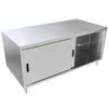 BK Resources CST-3672S2 - Item 214556
