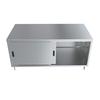 BK Resources CST-3672S2 - Item 214556