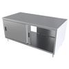 BK Resources CST-3672S2 - Item 214556