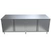 BK Resources CST-3696H - Item 214557