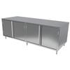 BK Resources CST-3696H - Item 214557