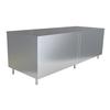BK Resources CST-3696H - Item 214557