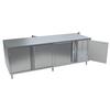 BK Resources CST-3696H2 - Item 214558