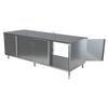 BK Resources CST-3696H2 - Item 214558