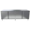 BK Resources CST-3696HL - Item 214559