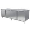 BK Resources CST-3696HL - Item 214559