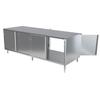 BK Resources CST-3696HL2 - Item 214560