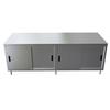 BK Resources CST-3696S - Item 214561