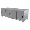 BK Resources CST-3696S - Item 214561