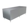 BK Resources CST-3696S - Item 214561