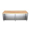 BK Resources CMT-3696 - Item 214565