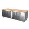 BK Resources CMT-3696 - Item 214565