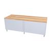 BK Resources CMT-3696 - Item 214565