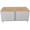 BK Resources CMT-3672H - Item 214585