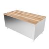 BK Resources CMT-3672H - Item 214585