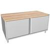 BK Resources CMT-3672HL2 - Item 214588