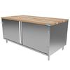 BK Resources CMT-3672HL2 - Item 214588