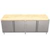 BK Resources CMT-3696H - Item 214591
