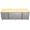 BK Resources CMT-3696H2 - Item 214592