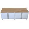 BK Resources CMT-3696HL - Item 214593