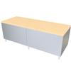 BK Resources CMT-3696HL2 - Item 214594