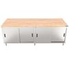 BK Resources CMT-3696S2 - Item 214596