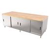 BK Resources CMT-3696S2 - Item 214596