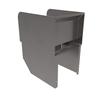 BK Resources BKHS-D-SS-1-SS-BKKPG - Item 214610
