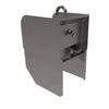 BK Resources BKHS-W-SS-1-SS-BKKPG - Item 214612