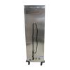 BK Resources HPC1I - Item 214614